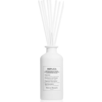 Maison Margiela REPLICA Lazy Sunday Morning dyfuzor zapachowy 185 ml