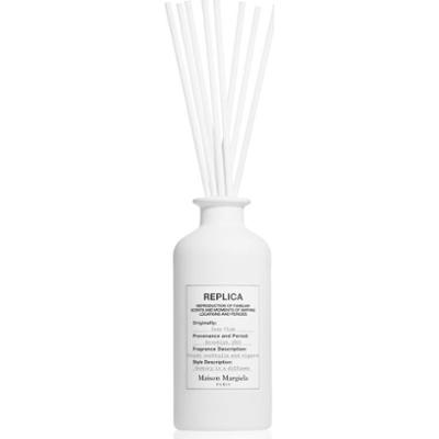 Maison Margiela REPLICA Jazz Club dyfuzor zapachowy 185 ml