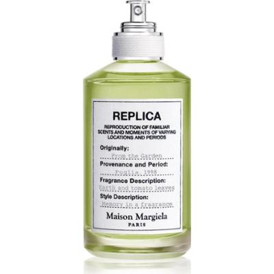 Maison Margiela REPLICA From the Garden woda toaletowa unisex 100 ml