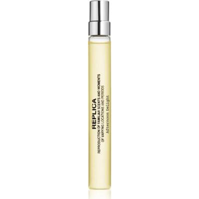 Maison Margiela REPLICA Afternoon Delight woda toaletowa unisex 10 ml