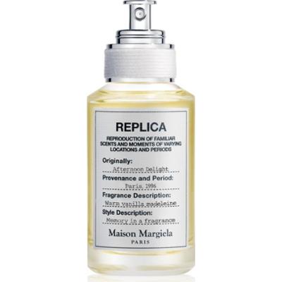 Maison Margiela REPLICA Afternoon Delight woda toaletowa unisex 30 ml