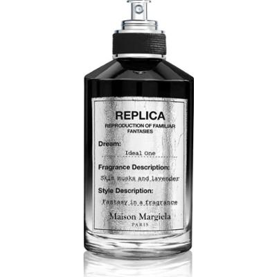 Maison Margiela REPLICA Ideal One woda perfumowana unisex 100 ml
