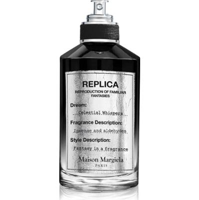 Maison Margiela REPLICA Celestial Whispers woda perfumowana unisex 100 ml
