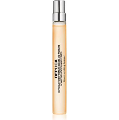 Maison Margiela REPLICA Never-ending Summer woda toaletowa unisex 10 ml