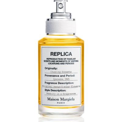 Maison Margiela REPLICA Chasing Sunsets woda toaletowa unisex 30 ml