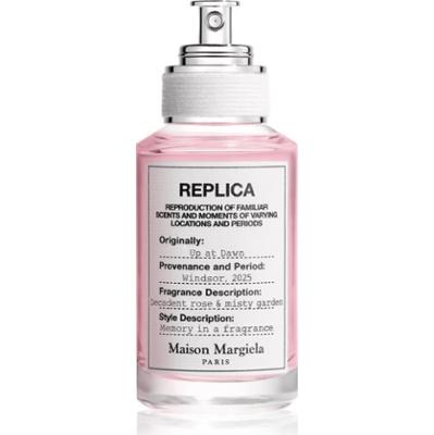 Maison Margiela REPLICA Up at Dawn woda toaletowa dla kobiet 30 ml