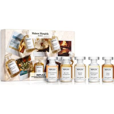Maison Margiela REPLICA zestaw upominkowy unisex