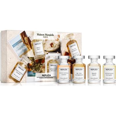 Maison Margiela REPLICA zestaw upominkowy unisex