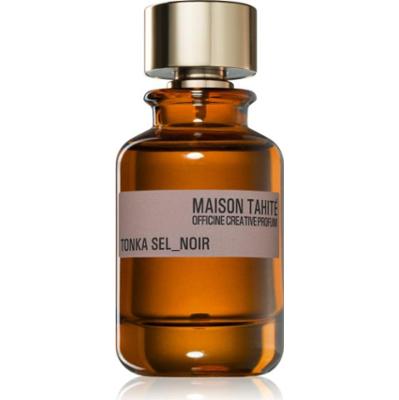 Maison Tahité Tonka Sel_Noir woda perfumowana unisex 100 ml