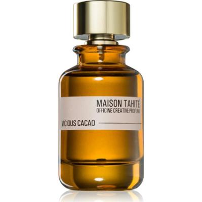 Maison Tahité Vicious Cacao woda perfumowana unisex 100 ml