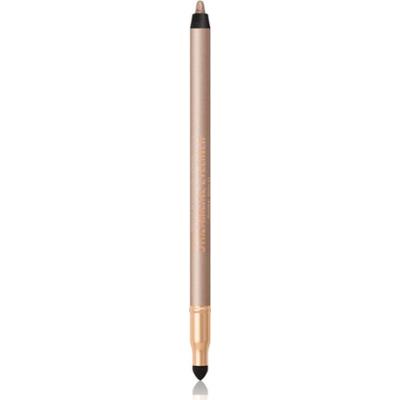 Revolution Streamline kremowa kredka do oczu odcień Rose Gold 1.3 g
