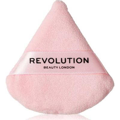 Revolution IRL Filter puszek do pudru 1 szt.