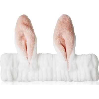 Revolution X Alice in Wonderland opaska kosmetyczna 1 szt.