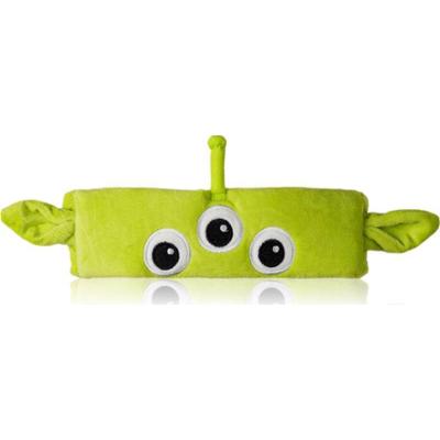 Revolution X Toy Story opaska kosmetyczna 1 szt.