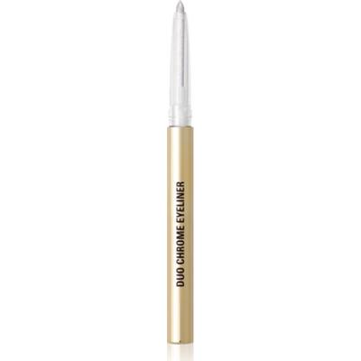 Revolution Metallic Duochrome metaliczny eyeliner odcień Stardust 0.2 g