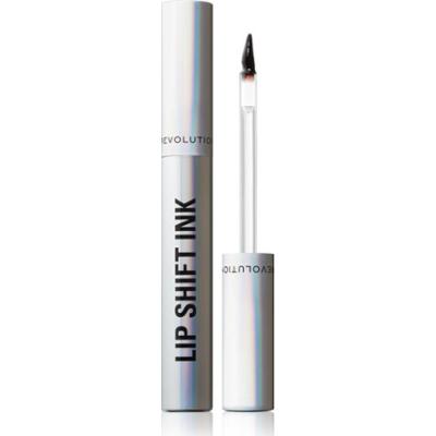 Revolution Lip Shift Ink pomadka peel-off odcień 1.8 ml