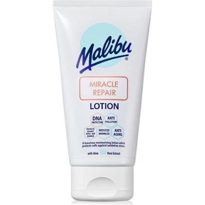 Malibu Miracle Repair krem nawilżający po opalaniu 150 ml