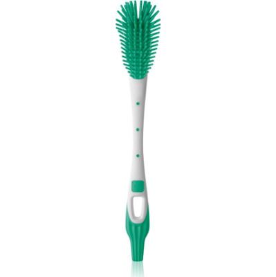 MAM Cleaning Brush szczotka do czyszczenia butelek 1 szt.