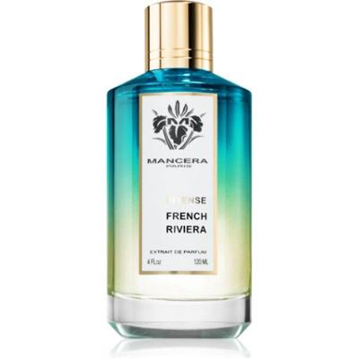 Mancera Intense French Riviera woda perfumowana unisex 120 ml