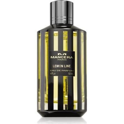 Mancera Lemon Line woda perfumowana unisex 120 ml