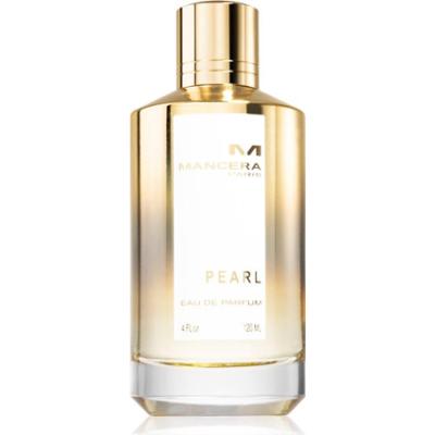 Mancera Pearl woda perfumowana dla kobiet 120 ml