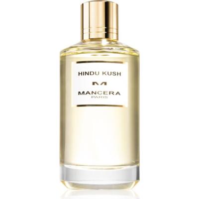 Mancera Hindu Kush woda perfumowana unisex 120 ml