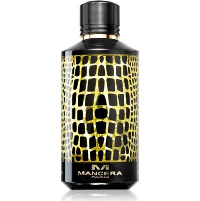 Mancera Wild Python woda perfumowana dla kobiet 120 ml