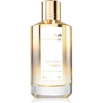Mancera Instant Crush woda perfumowana unisex 120 ml