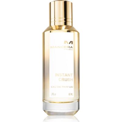 Mancera Instant Crush woda perfumowana unisex 60 ml