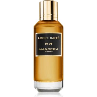 Mancera Amore Caffé woda perfumowana unisex 60 ml
