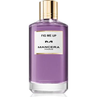 Mancera Fig Me Up woda perfumowana unisex 120 ml