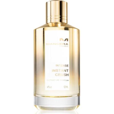 Mancera Intense Instant Crush woda perfumowana unisex 120 ml
