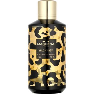 Mancera Wild Candy woda perfumowana unisex 120 ml