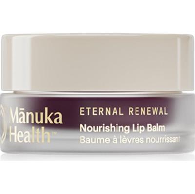 Manuka Health Nourishing Lip Balm nawilżający balsam do ust 10 ml