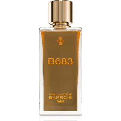 Marc-Antoine Barrois B683 woda perfumowana unisex 100 ml