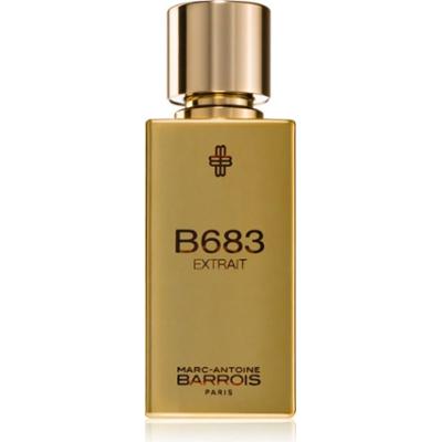 Marc-Antoine Barrois B683 ekstrakt perfum unisex 50 ml