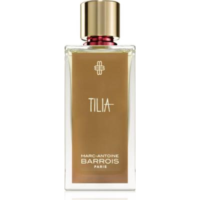 Marc-Antoine Barrois Tilia woda perfumowana unisex 100 ml