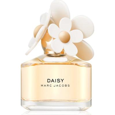 Marc Jacobs Daisy woda toaletowa dla kobiet 50 ml