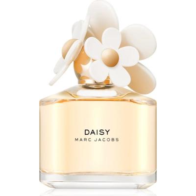 Marc Jacobs Daisy woda toaletowa dla kobiet 100 ml