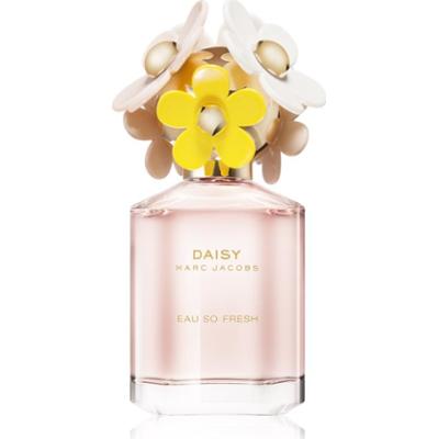 Marc Jacobs Daisy Eau So Fresh woda toaletowa dla kobiet 75 ml