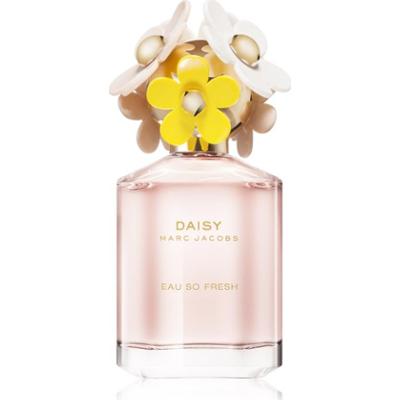 Marc Jacobs Daisy Eau So Fresh woda toaletowa dla kobiet 125 ml