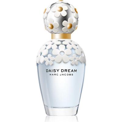 Marc Jacobs Daisy Dream woda toaletowa dla kobiet 100 ml