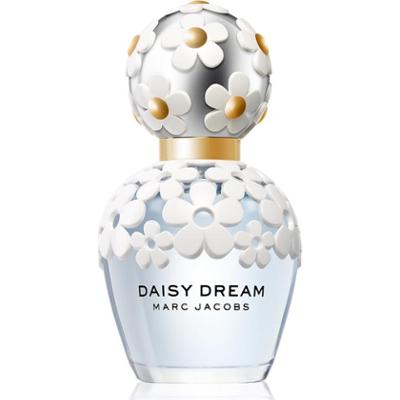 Marc Jacobs Daisy Dream woda toaletowa dla kobiet 50 ml