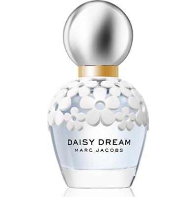 Marc Jacobs Daisy Dream woda toaletowa dla kobiet 30 ml