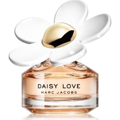 Marc Jacobs Daisy Love woda toaletowa dla kobiet 50 ml