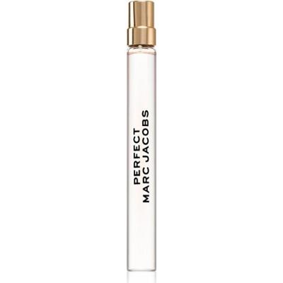 Marc Jacobs Perfect woda perfumowana dla kobiet 10 ml