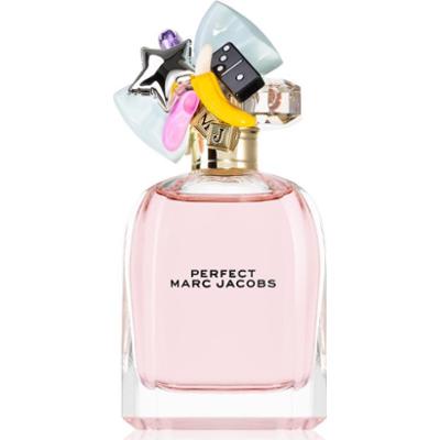 Marc Jacobs Perfect woda perfumowana dla kobiet 100 ml