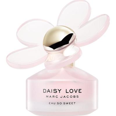 Marc Jacobs Daisy Love Eau So Sweet woda toaletowa dla kobiet 30 ml