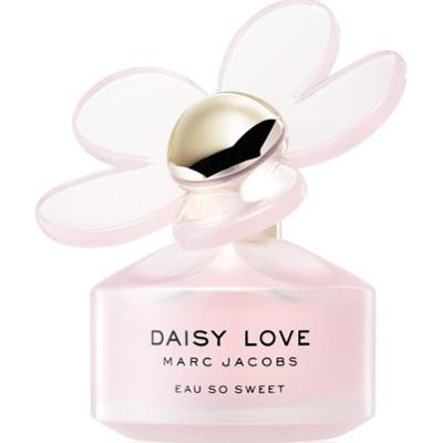 Marc Jacobs Daisy Love Eau So Sweet woda toaletowa dla kobiet 100 ml