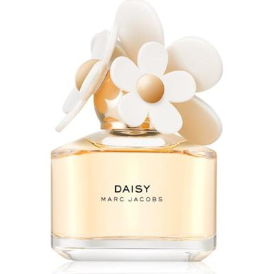 Marc Jacobs Daisy woda toaletowa dla kobiet 30 ml